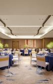 Туры в отель DoubleTree by Hilton Zhangzhou