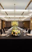 Туры в отель DoubleTree by Hilton Zhangzhou