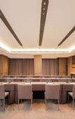 Туры в отель DoubleTree by Hilton Zhangzhou