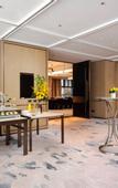 Туры в отель DoubleTree by Hilton Zhangzhou