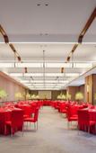 Туры в отель DoubleTree by Hilton Zhangzhou