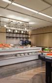 Туры в отель DoubleTree by Hilton Zhangzhou