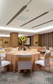Туры в отель DoubleTree by Hilton Zhangzhou