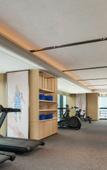 Туры в отель DoubleTree by Hilton Zhangzhou