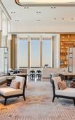 Туры в отель DoubleTree by Hilton Zhangzhou