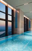Туры в отель DoubleTree by Hilton Zhangzhou