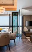 Туры в отель DoubleTree by Hilton Zhangzhou