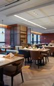 Туры в отель DoubleTree by Hilton Zhangzhou