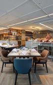 Туры в отель DoubleTree by Hilton Zhangzhou