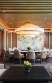 Туры в отель DoubleTree by Hilton Zhangzhou