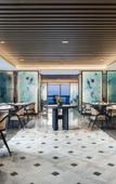 Туры в отель DoubleTree by Hilton Zhangzhou