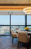 Туры в отель DoubleTree by Hilton Zhangzhou