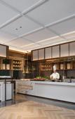 Туры в отель DoubleTree by Hilton Zhangzhou