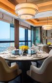 Туры в отель DoubleTree by Hilton Zhangzhou