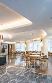 Туры в отель XIN LV Yige Hotel (CCMALL Times Square Branch)
