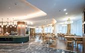 Туры в отель XIN LV Yige Hotel (CCMALL Times Square Branch)