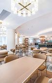 Туры в отель XIN LV Yige Hotel (CCMALL Times Square Branch)