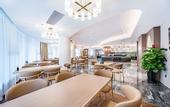 Туры в отель XIN LV Yige Hotel (CCMALL Times Square Branch)