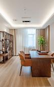 Туры в отель XIN LV Yige Hotel (CCMALL Times Square Branch)