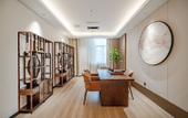 Туры в отель XIN LV Yige Hotel (CCMALL Times Square Branch)