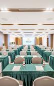 Туры в отель XIN LV Yige Hotel (CCMALL Times Square Branch)