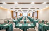 Туры в отель XIN LV Yige Hotel (CCMALL Times Square Branch)