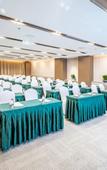 Туры в отель XIN LV Yige Hotel (CCMALL Times Square Branch)
