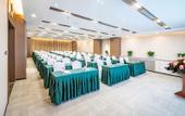 Туры в отель XIN LV Yige Hotel (CCMALL Times Square Branch)