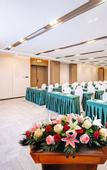 Туры в отель XIN LV Yige Hotel (CCMALL Times Square Branch)