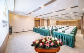Туры в отель XIN LV Yige Hotel (CCMALL Times Square Branch)
