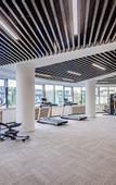 Туры в отель XIN LV Yige Hotel (CCMALL Times Square Branch)