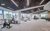 Туры в отель XIN LV Yige Hotel (CCMALL Times Square Branch)