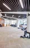 Туры в отель XIN LV Yige Hotel (CCMALL Times Square Branch)