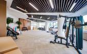 Туры в отель XIN LV Yige Hotel (CCMALL Times Square Branch)