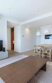 Туры в отель The Editory Residence Lagos