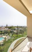 Туры в отель The Editory Residence Lagos