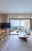 Туры в отель The Editory Residence Lagos