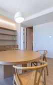 Туры в отель The Editory Residence Lagos