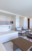 Туры в отель The Editory Residence Lagos
