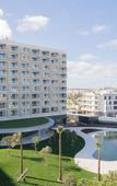 Туры в отель The Editory Residence Lagos