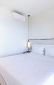 Туры в отель The Editory Residence Lagos
