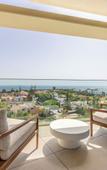 Туры в отель The Editory Residence Lagos