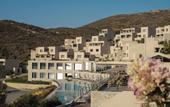 Туры в отель Heromylos Resort And Spa