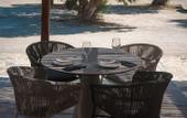 Туры в отель Heromylos Resort And Spa