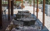 Туры в отель Heromylos Resort And Spa