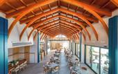Туры в отель Heromylos Resort And Spa