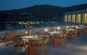 Туры в отель Heromylos Resort And Spa