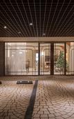 Туры в отель Villa de Boni