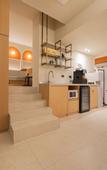 Туры в отель Villa de Boni