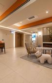 Туры в отель Villa de Boni